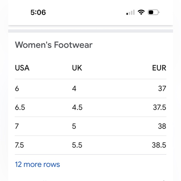 Ankle Boots Bohemian Floral Embossed eur 38 US size 7 heel 2.5” NWOT - Picture 3 of 16